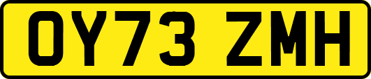 OY73ZMH