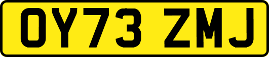 OY73ZMJ