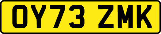 OY73ZMK