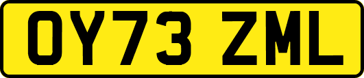 OY73ZML