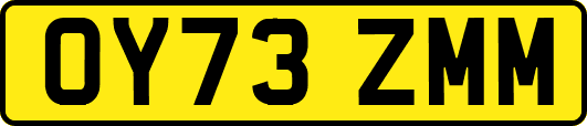 OY73ZMM