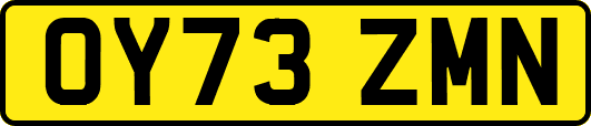 OY73ZMN