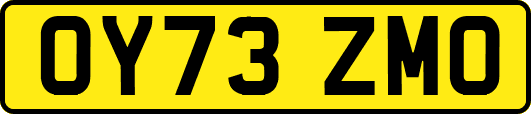 OY73ZMO