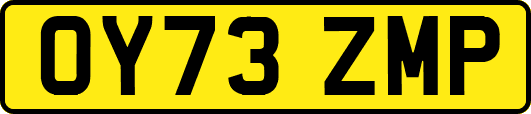 OY73ZMP
