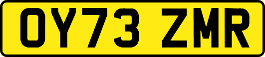 OY73ZMR