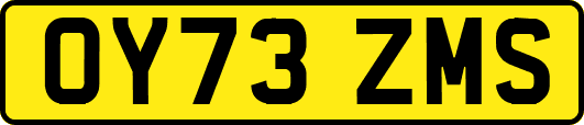 OY73ZMS