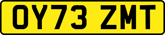 OY73ZMT