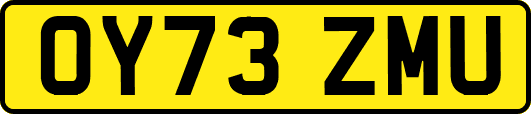 OY73ZMU