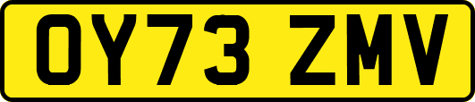 OY73ZMV