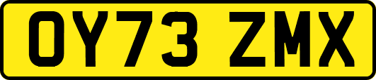 OY73ZMX
