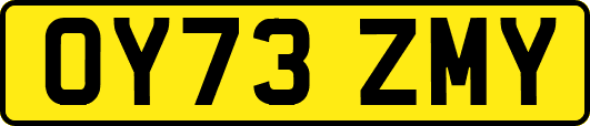 OY73ZMY