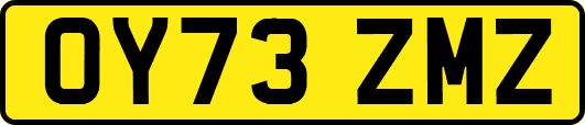 OY73ZMZ