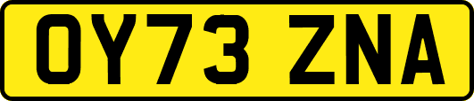 OY73ZNA