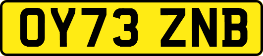 OY73ZNB