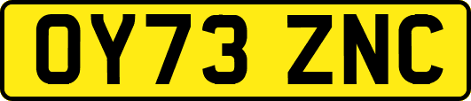 OY73ZNC