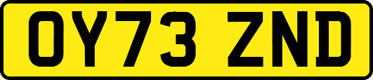 OY73ZND