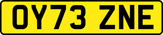 OY73ZNE