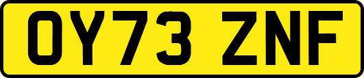 OY73ZNF