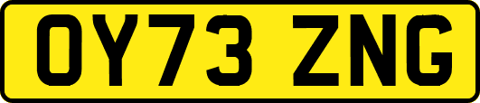 OY73ZNG