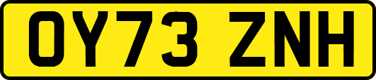 OY73ZNH