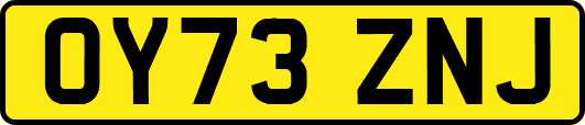 OY73ZNJ