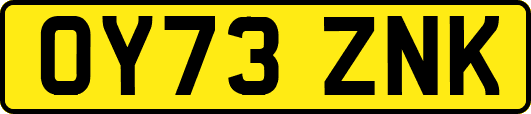 OY73ZNK
