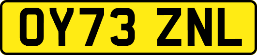 OY73ZNL