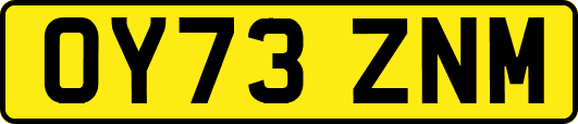 OY73ZNM