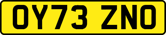 OY73ZNO
