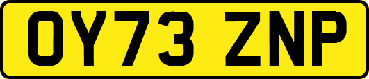 OY73ZNP
