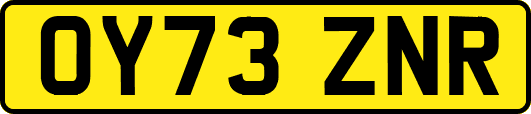 OY73ZNR