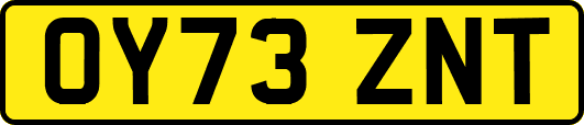 OY73ZNT