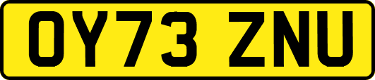 OY73ZNU
