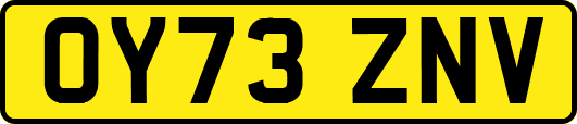 OY73ZNV