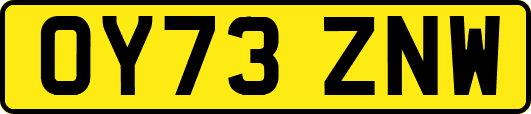 OY73ZNW