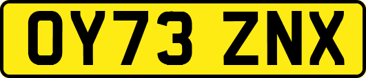 OY73ZNX
