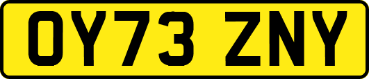 OY73ZNY