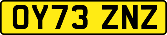 OY73ZNZ
