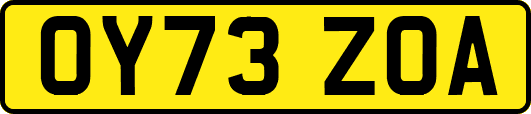 OY73ZOA