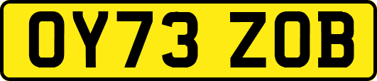 OY73ZOB