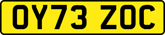 OY73ZOC
