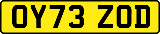 OY73ZOD