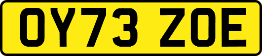 OY73ZOE