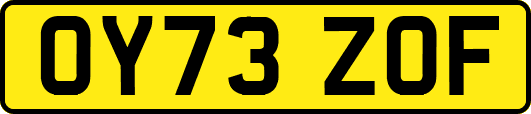 OY73ZOF