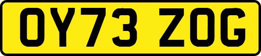 OY73ZOG