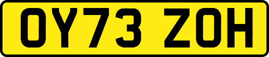 OY73ZOH