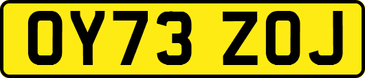 OY73ZOJ