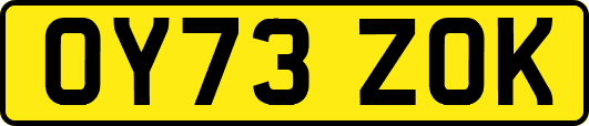 OY73ZOK