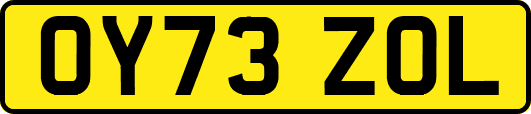 OY73ZOL