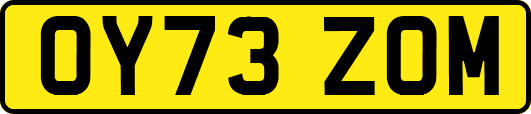 OY73ZOM